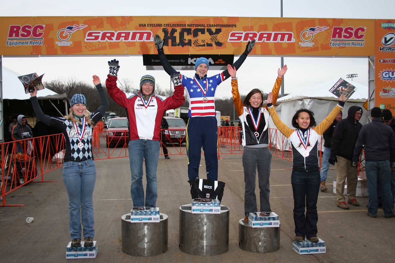 cxnats-yee-0403-sm.jpg