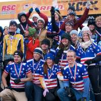 cxnats-sales-podium