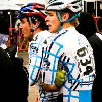 cxnats-rosa-1126.jpg