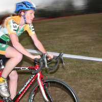 cxnats-yee-0162-e-sm.jpg