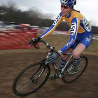 cxnats-yee-0174-sm.jpg