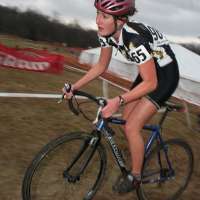 cxnats-yee-0177-sm.jpg