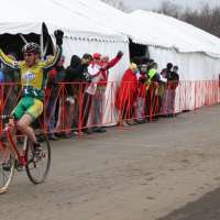 cxnats-yee-0226-c.jpg