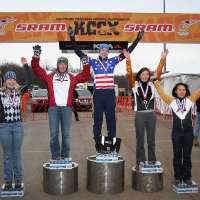 cxnats-yee-0403-sm.jpg