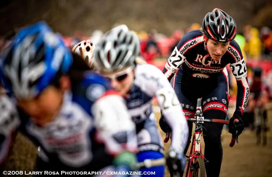 cxnats-rosa-1225-Edit.jpg