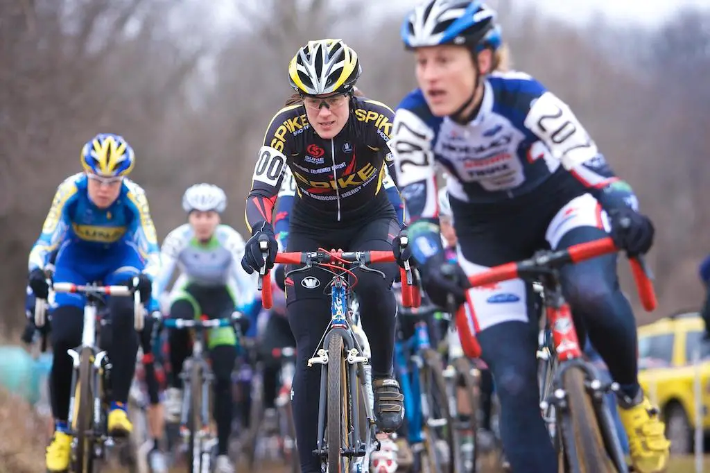 cxnats-sales-2913.jpg