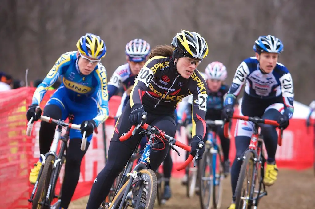 cxnats-sales-2925.jpg