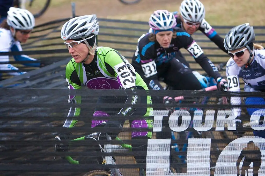 cxnats-sales-2941.jpg