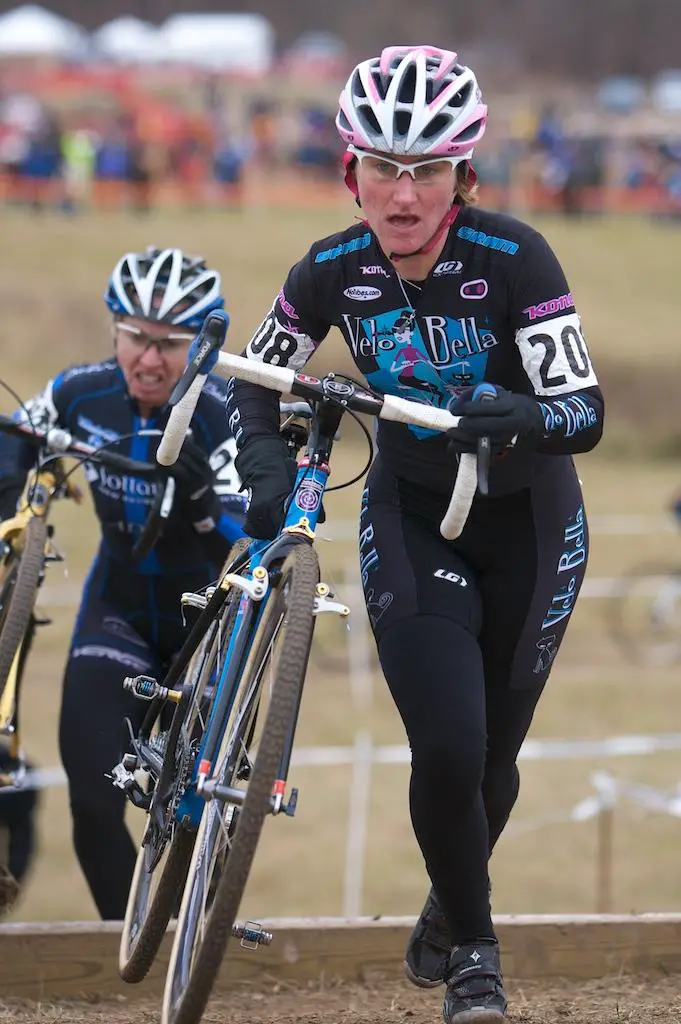 cxnats-sales-3036.jpg