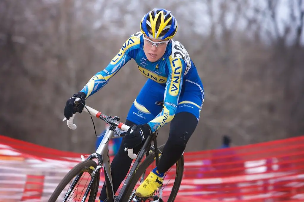 cxnats-sales-3145.jpg