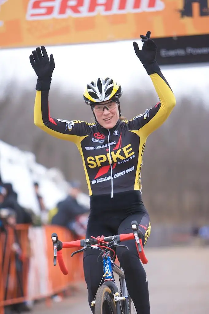 cxnats-sales-3285.jpg