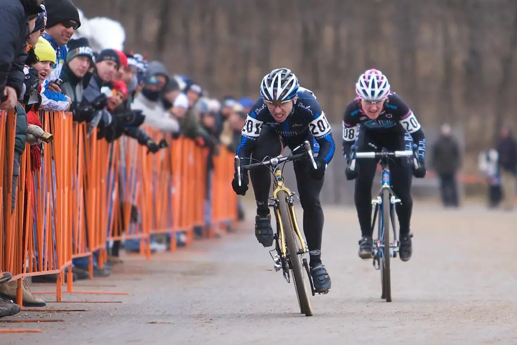 cxnats-sales-3316.jpg