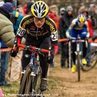 cxnats-rosa-1199-Edit.jpg