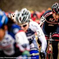 cxnats-rosa-1225-Edit.jpg