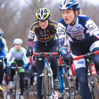 cxnats-sales-2913.jpg