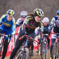 cxnats-sales-2925.jpg