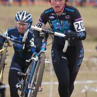 cxnats-sales-3036.jpg