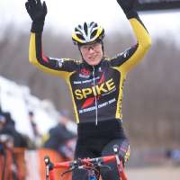 cxnats-sales-3285.jpg