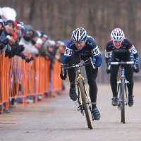 cxnats-sales-3316.jpg