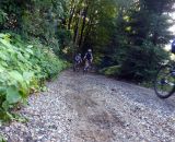 D2R2 2012 © Cyclocross Magazine