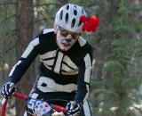 Day of the Dead CX 2011 © Mike Albright