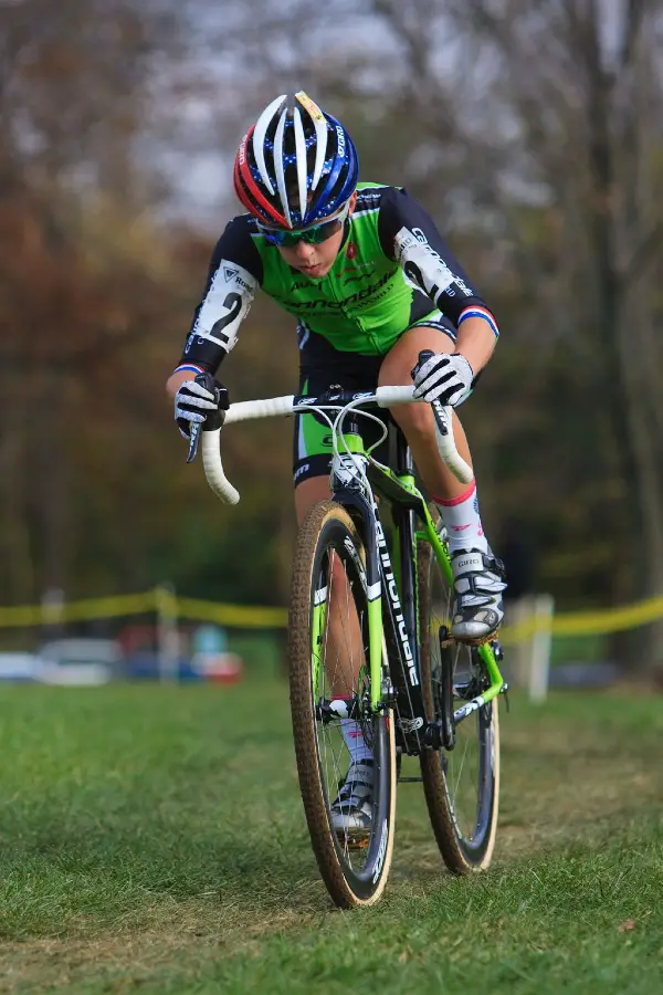 cincy3-cx-festival-day-3-antonneau-fought-hard-for-3rd-by-kent-baumgardt