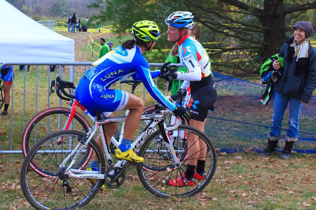 cincy3-cx-festival-day-3-compton-and-nash-shake-hands-by-kent-baumgardt