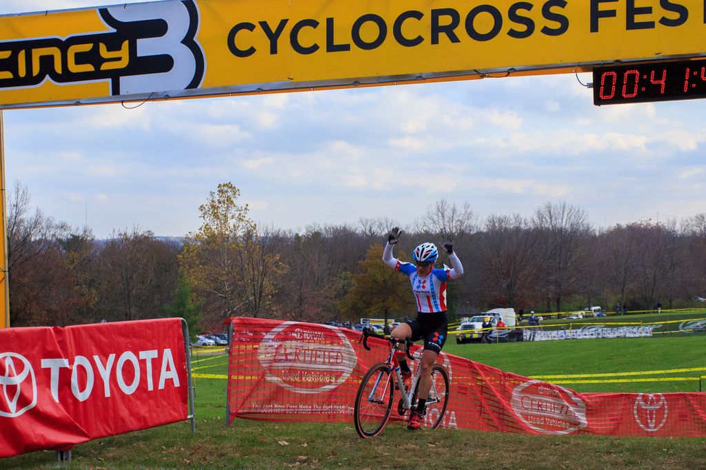 cincy3-cx-festival-day-3-compton-wins-by-kent-baumgardt