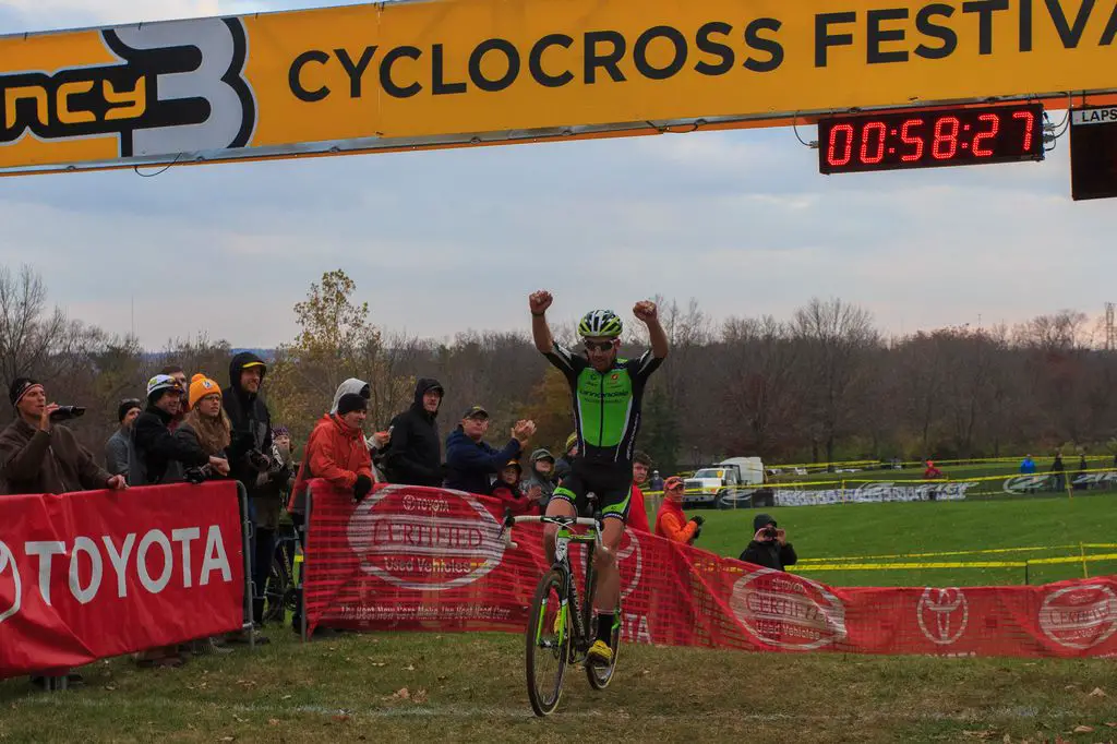 cincy3-cx-festival-day-3-driscoll-wins-by-kent-baumgardt