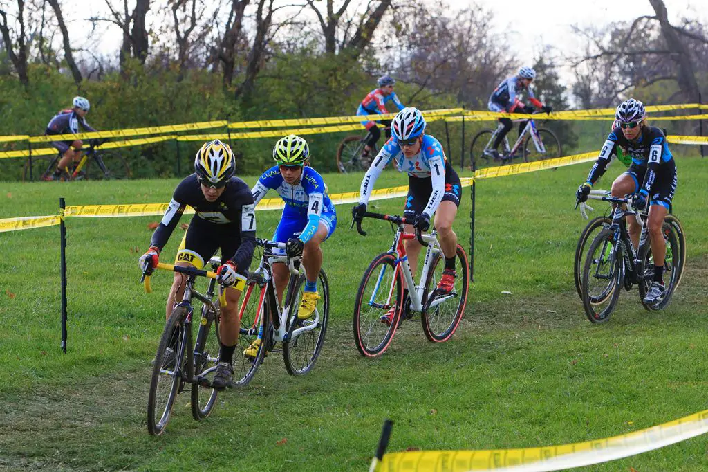 cincy3-cx-festival-day-3-elite-women-early-front-group-by-kent-baumgardt