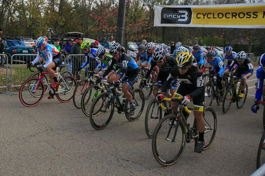 cincy3-cx-festival-day-3-elite-women-start-by-kent-baumgardt