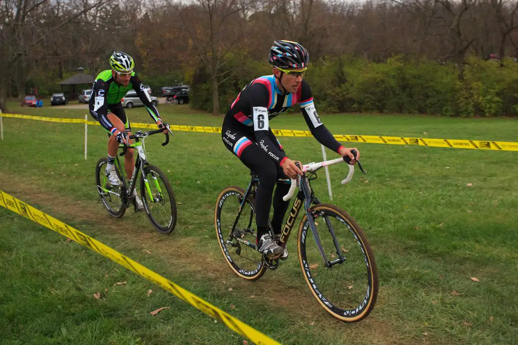 cincy3-cx-festival-day-3-jones-forced-to-close-gap-to-driscoll-with-trebon-on-wheel-by-kent-baumgardt