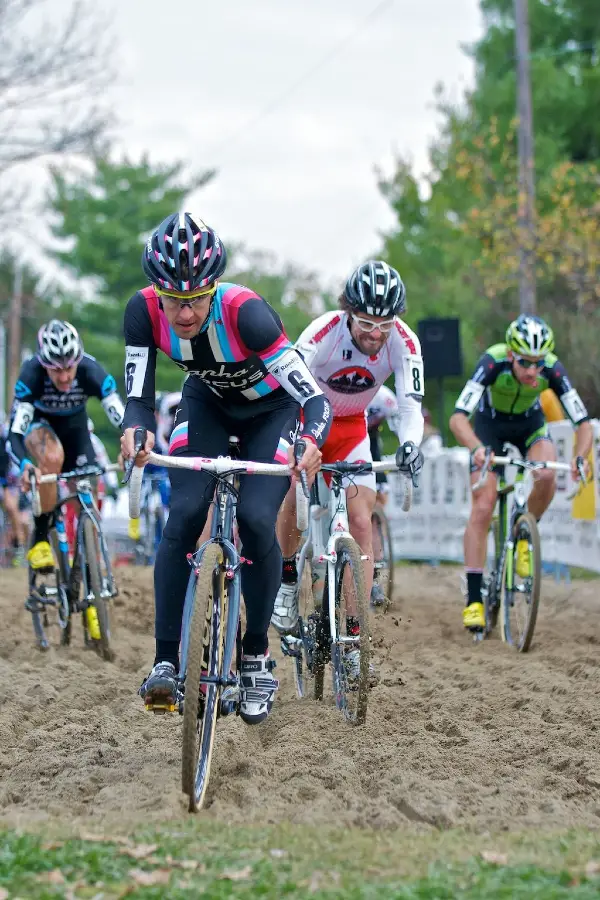 cincy3-cx-festival-day-3-jones-leads-first-time-through-sand-by-jeffrey-b-jakucyk