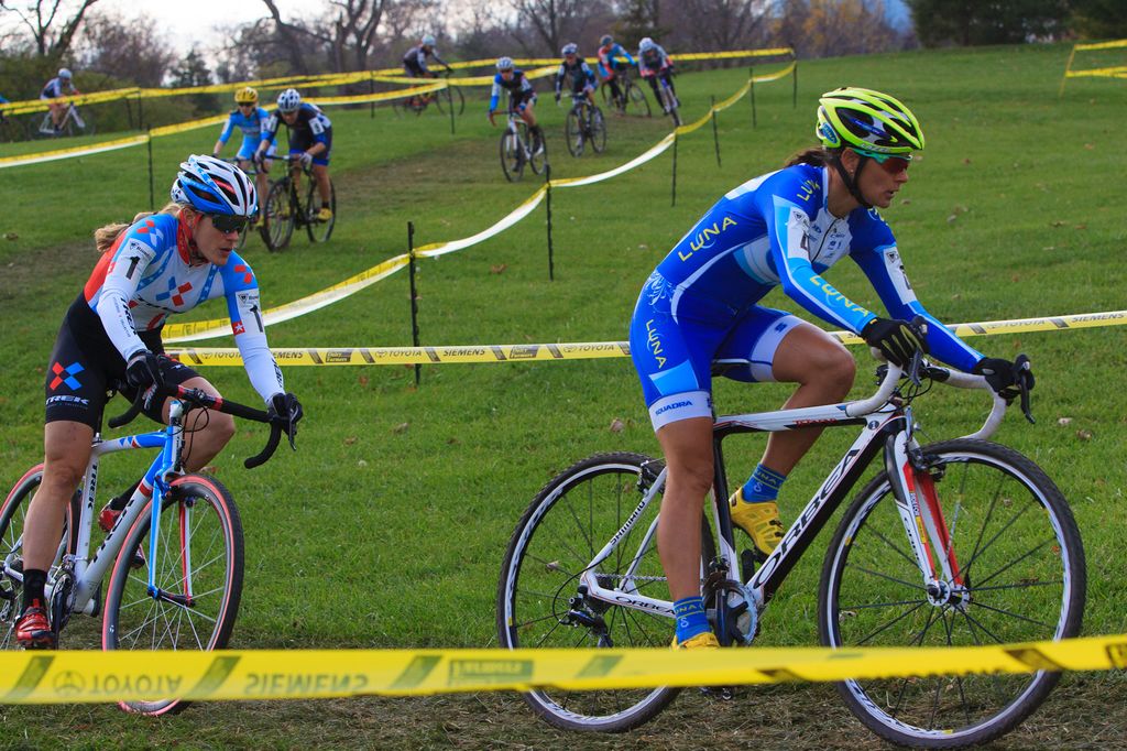 cincy3-cx-festival-day-3-nash-and-comton-are-clear-by-kent-baumgardt