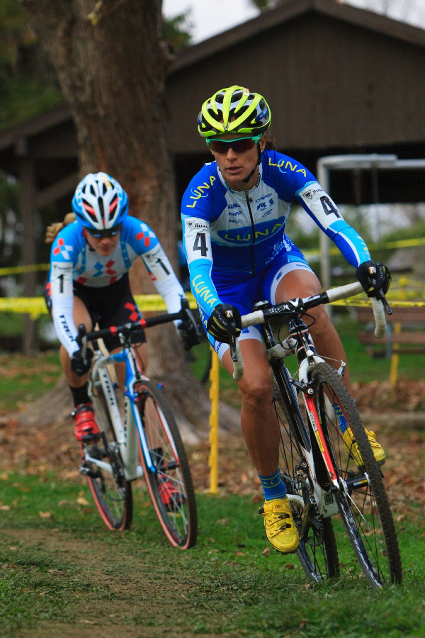 cincy3-cx-festival-day-3-nash-leads-compton-by-kent-baumgardt