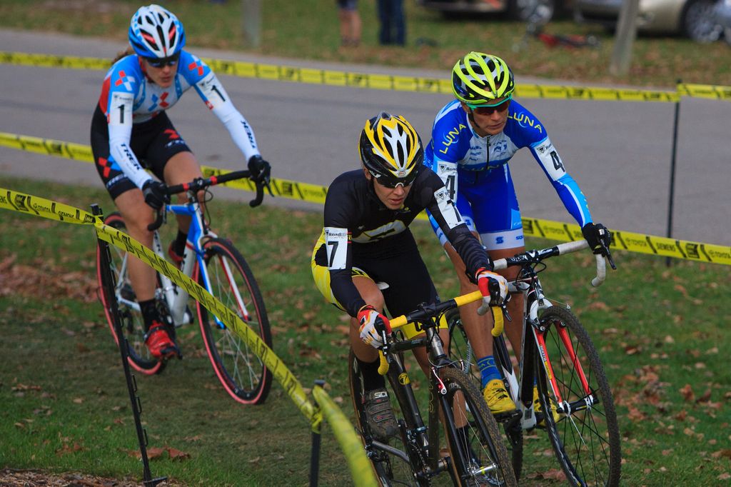 cincy3-cx-festival-day-3-smith-nash-and-compton-on-lap-1-by-kent-baumgardt