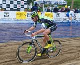 cincy-3-cx-festival-day-3-driscoll-smooth-in-sand-james-billiter-opposite-side-by-jeffrey-b-jakucyk