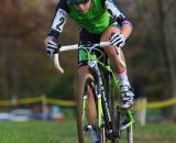 cincy3-cx-festival-day-3-antonneau-fought-hard-for-3rd-by-kent-baumgardt