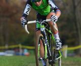 cincy3-cx-festival-day-3-antonneau-fought-hard-for-3rd-by-kent-baumgardt