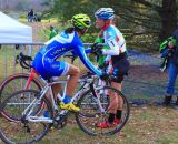 cincy3-cx-festival-day-3-compton-and-nash-shake-hands-by-kent-baumgardt