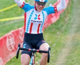 cincy3-cx-festival-day-3-compton-makes-it-three-by-jeffrey-b-jakucyk