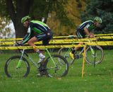 cincy3-cx-festival-day-3-driscoll-brings-it-home-with-trebon-a-turn-behind-by-kent-baumgardt