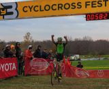 cincy3-cx-festival-day-3-driscoll-wins-by-kent-baumgardt