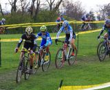 cincy3-cx-festival-day-3-elite-women-early-front-group-by-kent-baumgardt