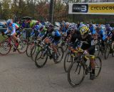 cincy3-cx-festival-day-3-elite-women-start-by-kent-baumgardt