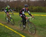 cincy3-cx-festival-day-3-jones-forced-to-close-gap-to-driscoll-with-trebon-on-wheel-by-kent-baumgardt