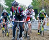 cincy3-cx-festival-day-3-jones-leads-first-time-through-sand-by-jeffrey-b-jakucyk