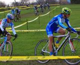 cincy3-cx-festival-day-3-nash-and-comton-are-clear-by-kent-baumgardt