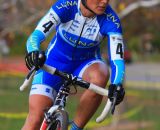 cincy3-cx-festival-day-3-nash-hunts-compton-by-kent-baumgardt