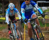 cincy3-cx-festival-day-3-nash-leads-compton-by-kent-baumgardt